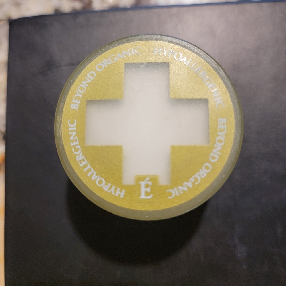 Eminence Eye Repair